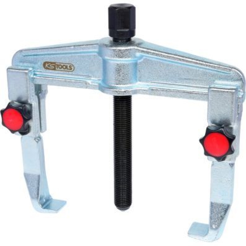 KS TOOLS Internal/External Puller