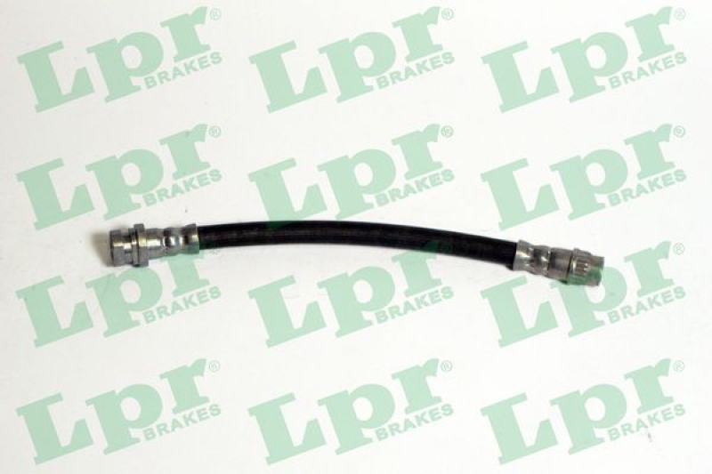 LPR Brake Hose