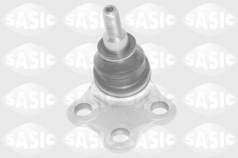 SASIC Ball Joint