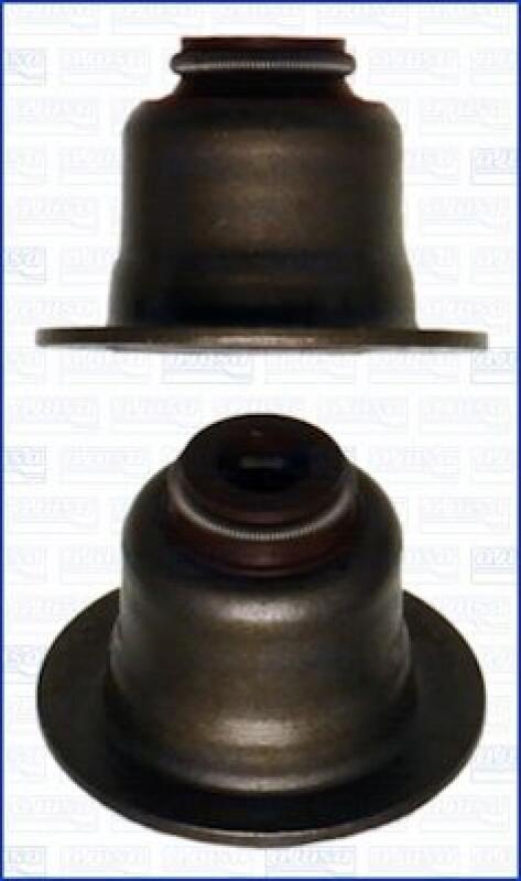 AJUSA Seal Ring, valve stem