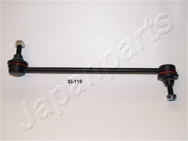 JAPANPARTS Sway Bar, suspension