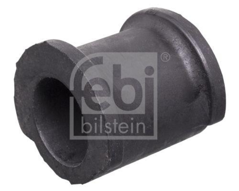 FEBI BILSTEIN Stabiliser Mounting