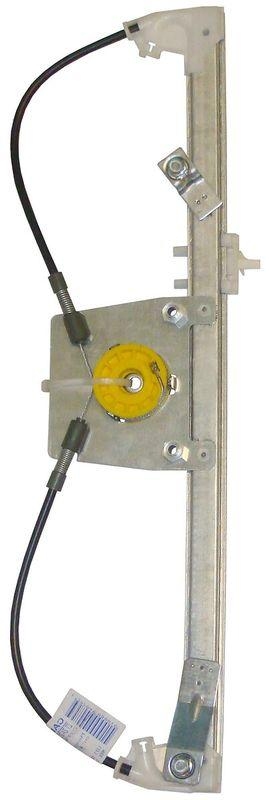 VALEO Window Regulator