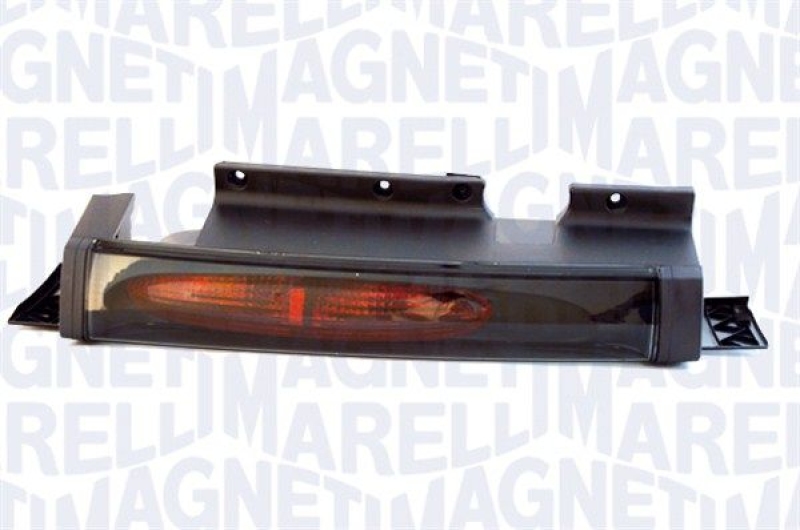 MAGNETI MARELLI Combination Rear Light