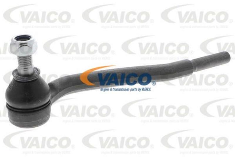 VAICO Tie Rod End Original VAICO Quality