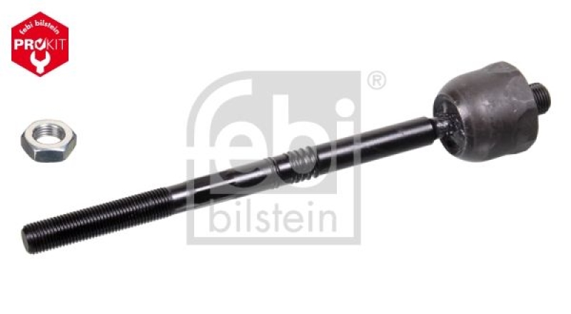 FEBI BILSTEIN Axialgelenk, Spurstange ProKit