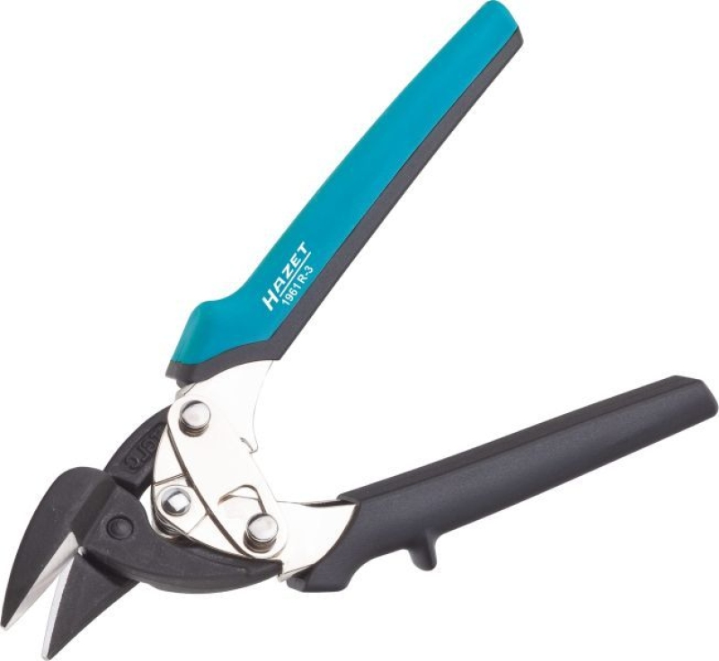 HAZET Tools