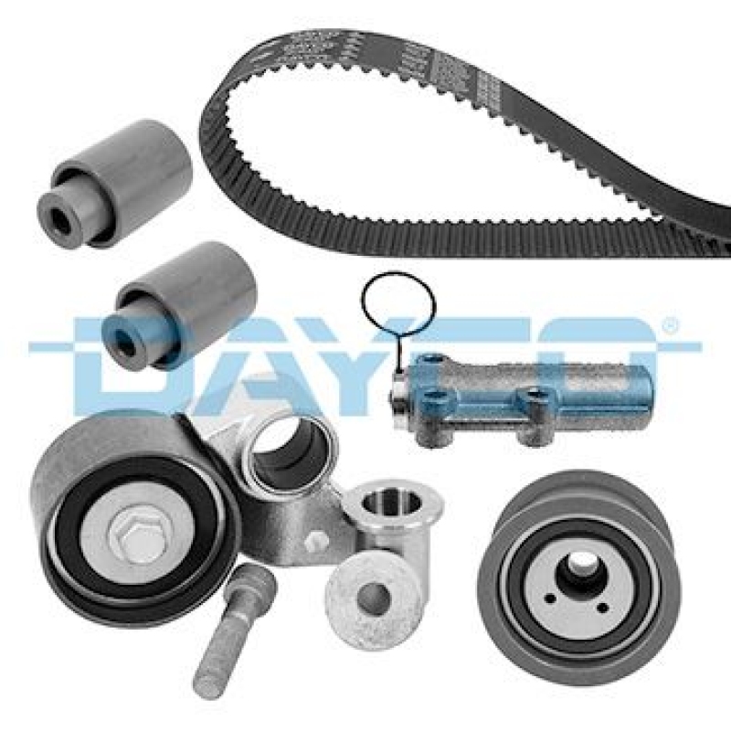 DAYCO Timing Belt Set