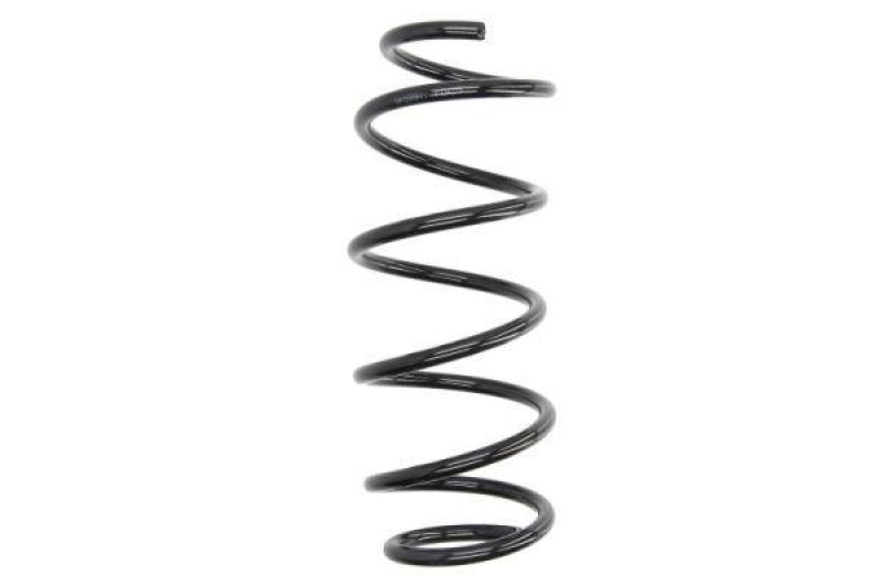 Magnum Technology Suspension Spring