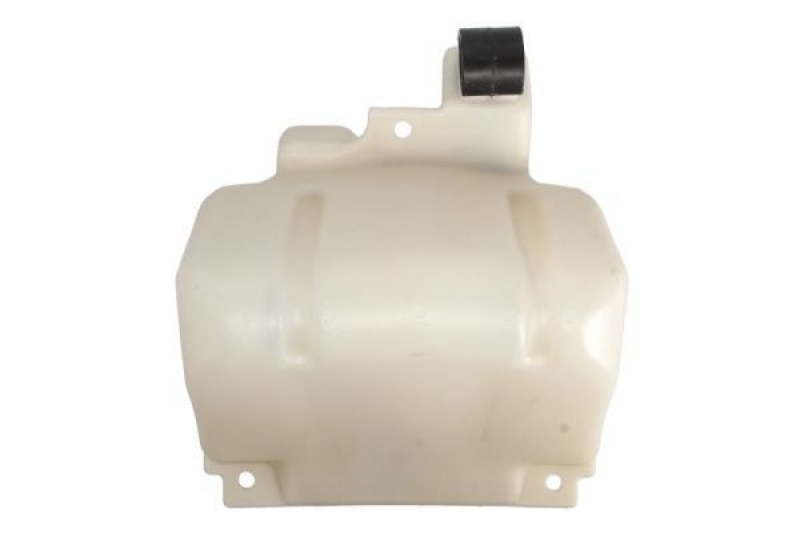 THERMOTEC Washer Fluid Tank, window cleaning