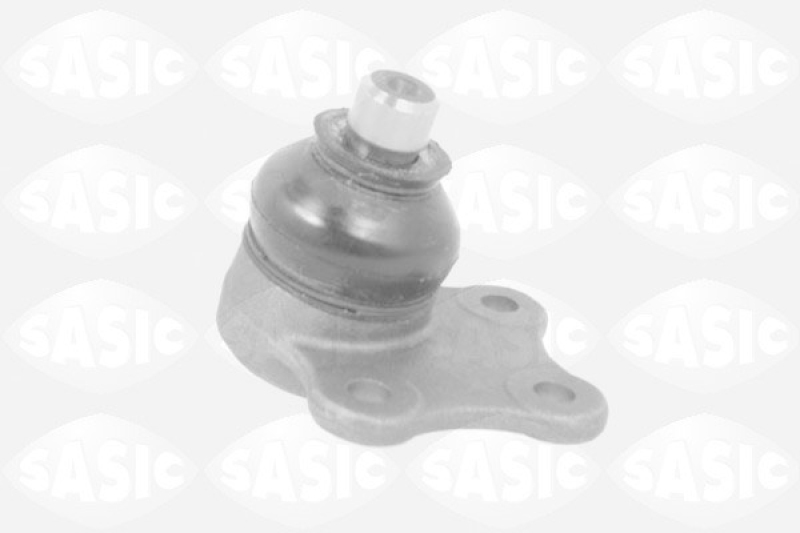 SASIC Ball Joint