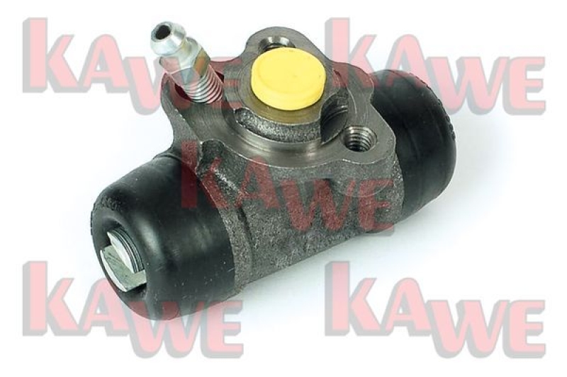 KAWE Wheel Brake Cylinder