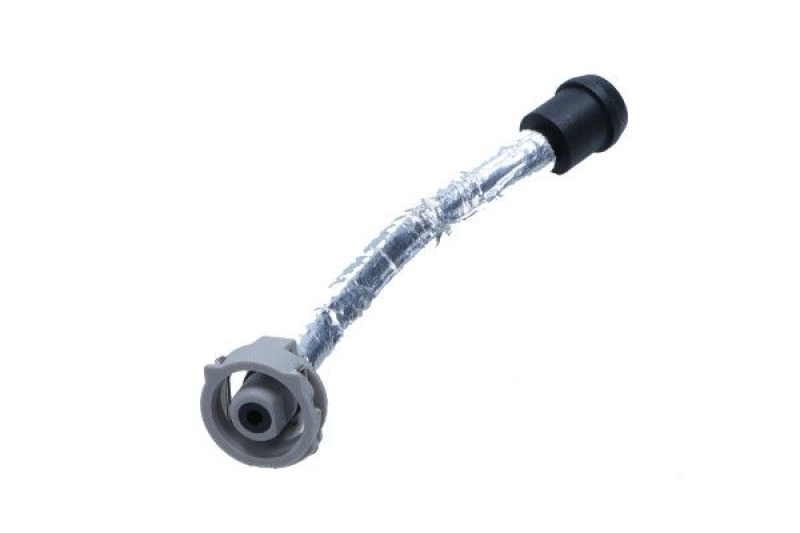 MAXGEAR Coolant Pipe