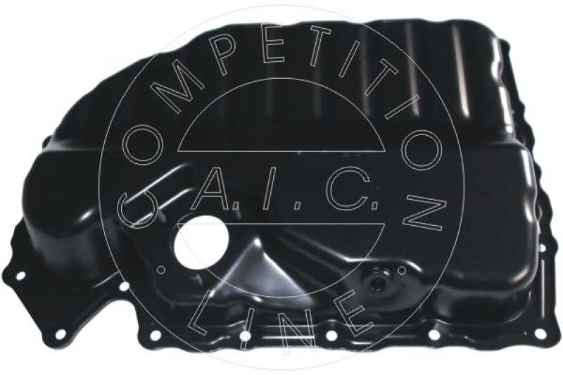 AIC Oil Sump Original AIC Quality