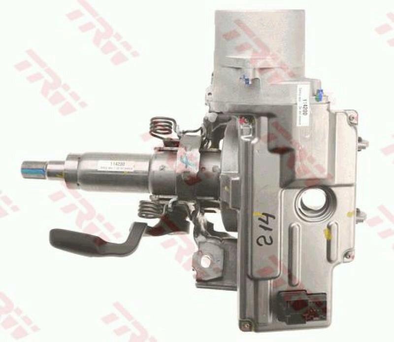 TRW Steering Column