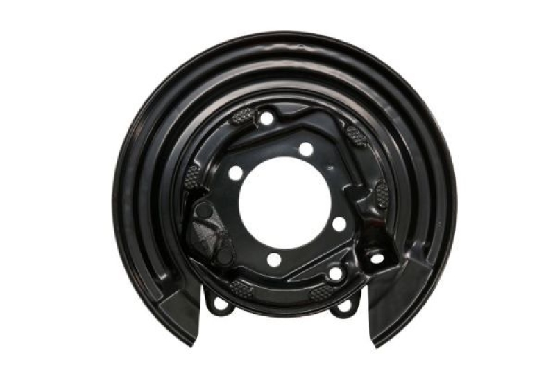 BLIC Splash Panel, brake disc