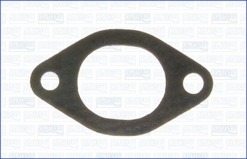 AJUSA Gasket, intake manifold