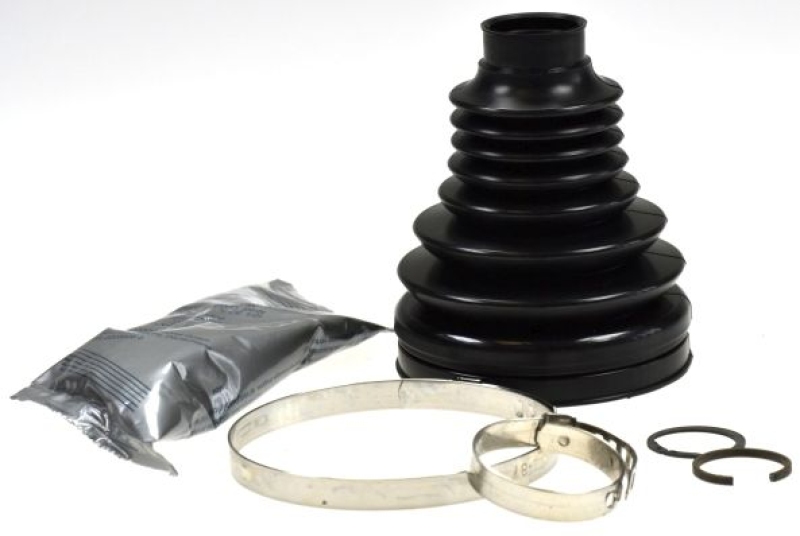 LÖBRO Bellow Kit, drive shaft