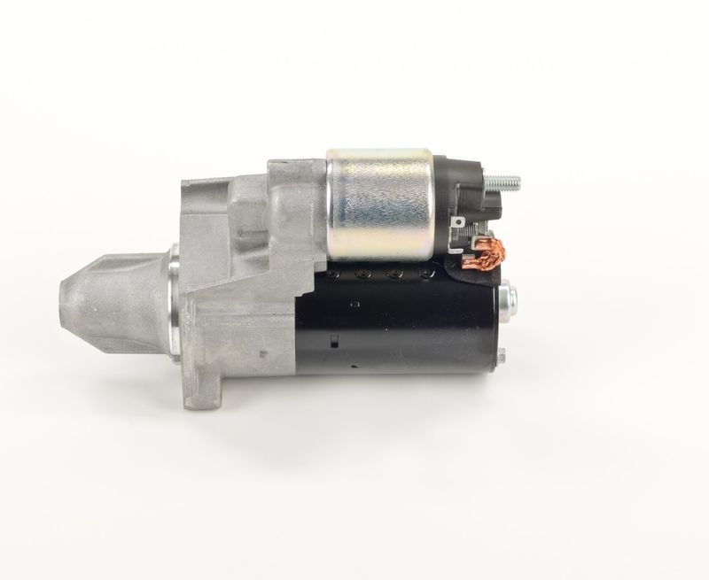 BOSCH Starter