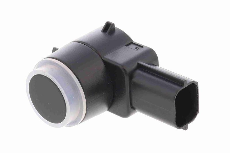 VEMO Sensor, parking distance control Green Mobility Parts