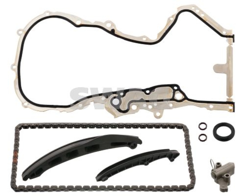 SWAG Timing Chain Kit