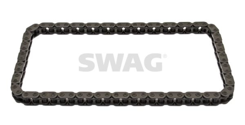 SWAG Timing Chain