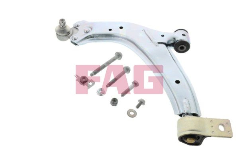 FAG Control Arm/Trailing Arm, wheel suspension