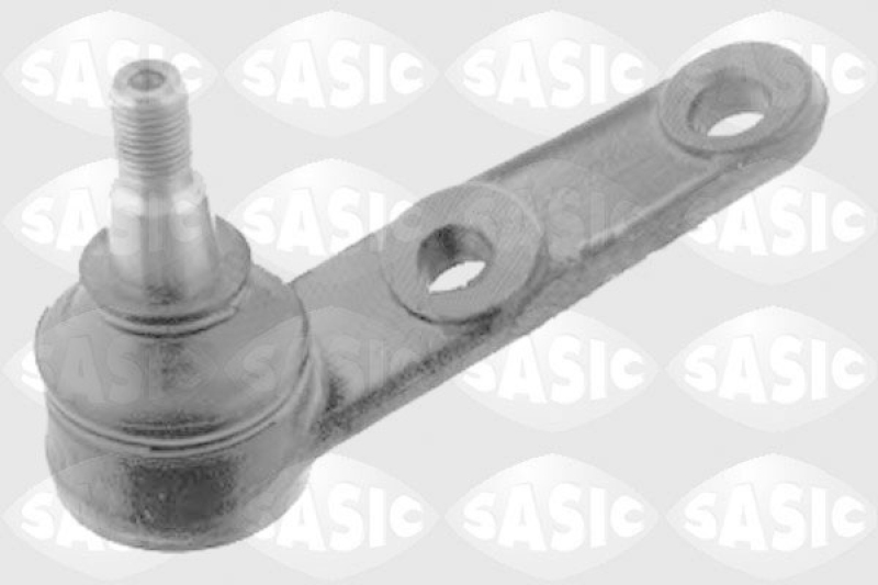 SASIC Ball Joint