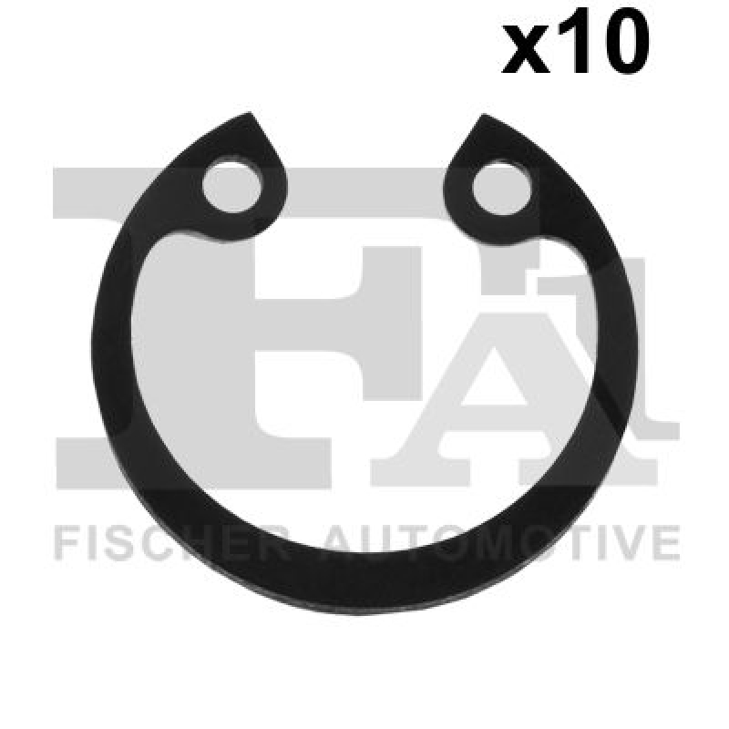 FA1 Seal Ring