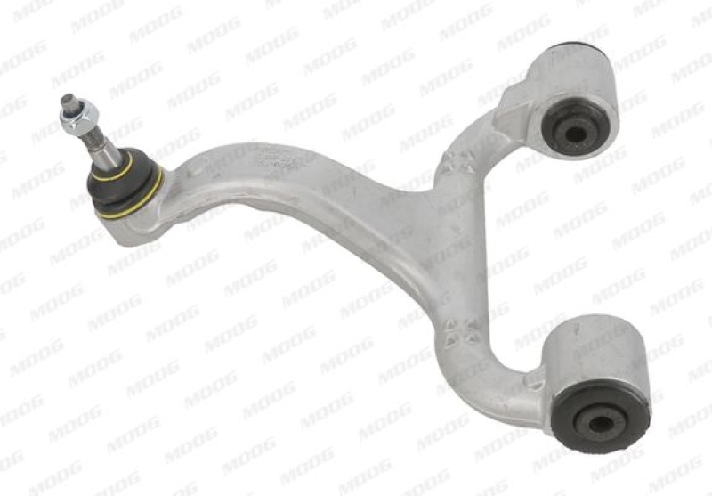 MOOG Control Arm/Trailing Arm, wheel suspension