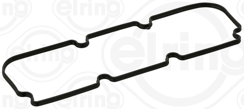 ELRING Gasket, cylinder head cover