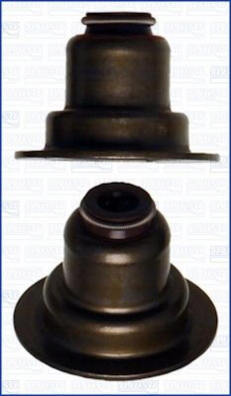 AJUSA Seal Ring, valve stem