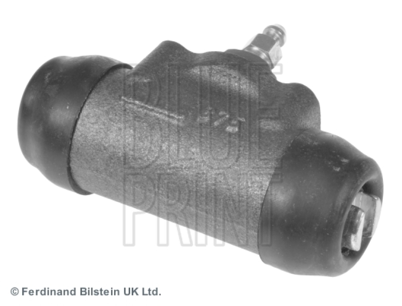 BLUE PRINT Wheel Brake Cylinder