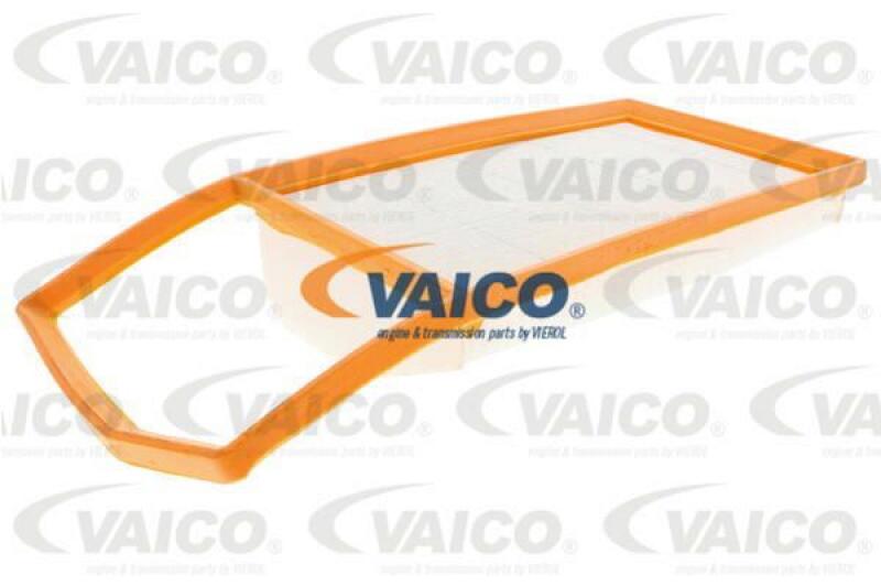 VAICO Air Filter Original VAICO Quality