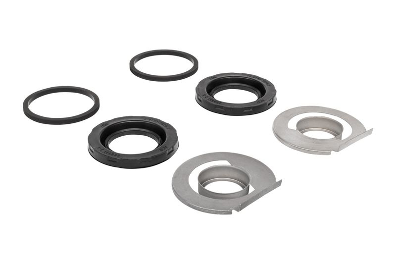 ATE Gasket Set, brake caliper