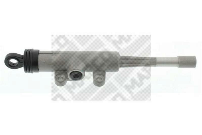 MAPCO Master Cylinder, clutch