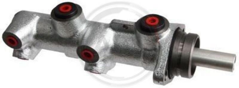 Brake Master Cylinder