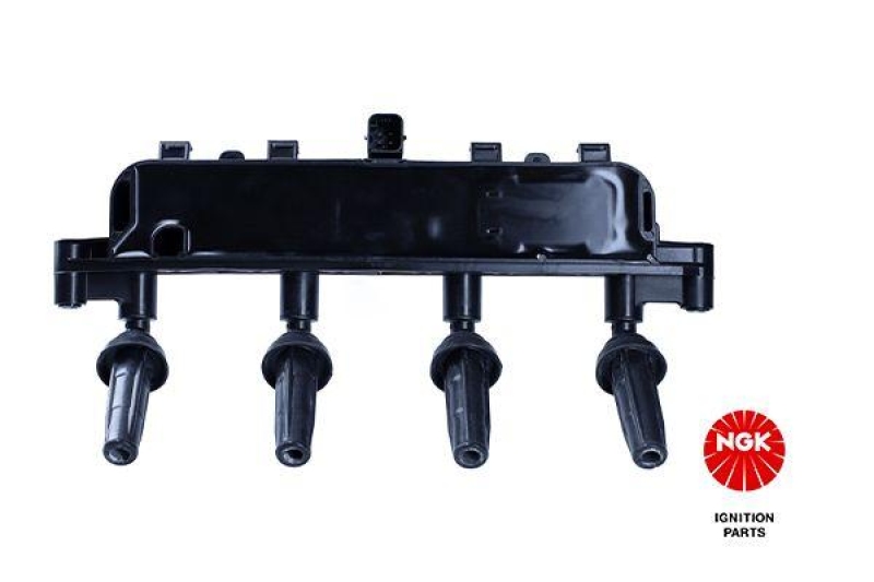 NGK Ignition Coil