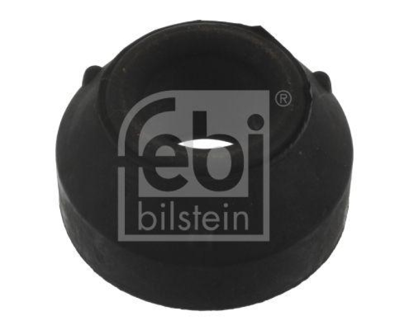 FEBI BILSTEIN Lagerung, Lenker