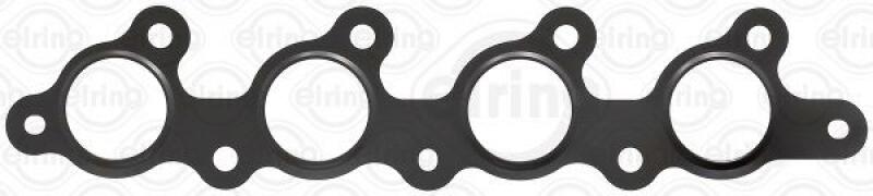 ELRING Gasket, exhaust manifold