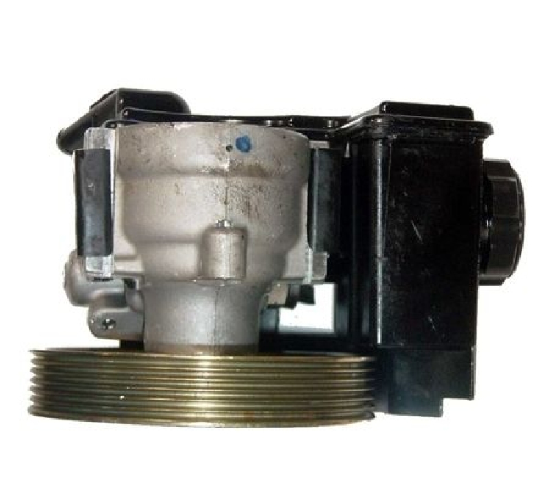 WAT Hydraulic Pump, steering system