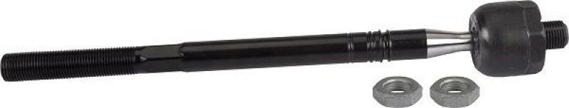 TRW Inner Tie Rod