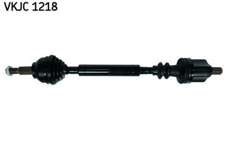 SKF Drive Shaft