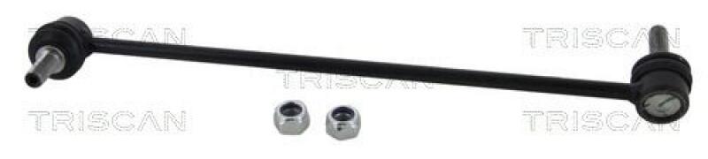 TRISCAN Rod/Strut, stabiliser