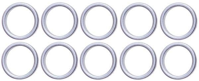 BGS Seal Ring Kit