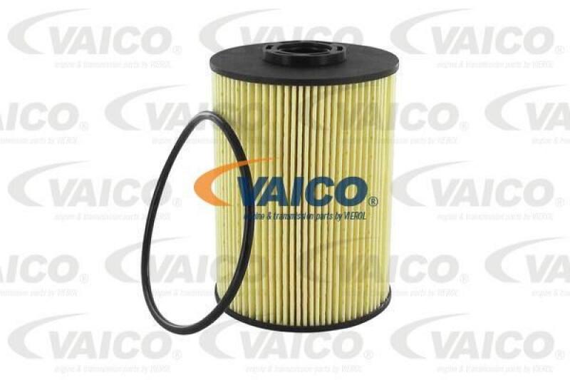 VAICO Fuel filter Original VAICO Quality