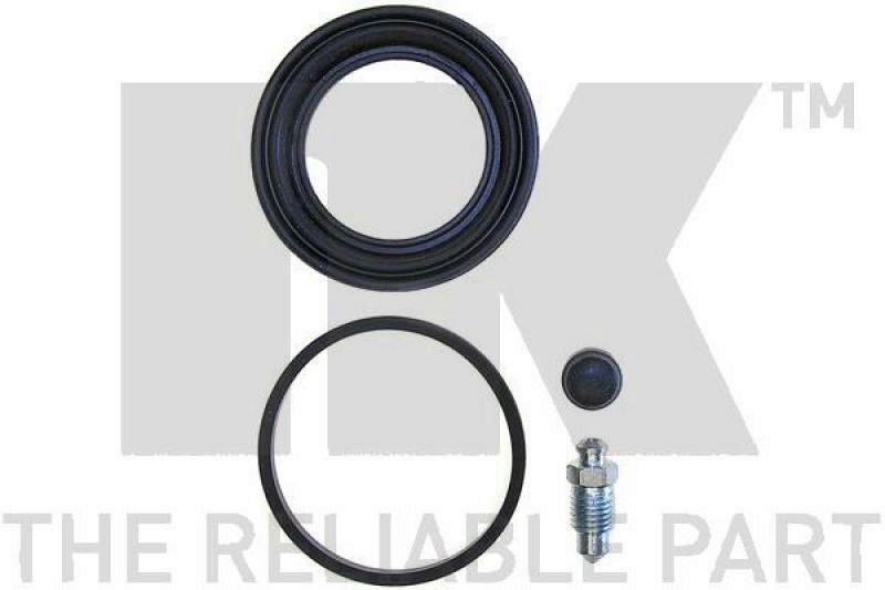 NK Repair Kit, brake caliper