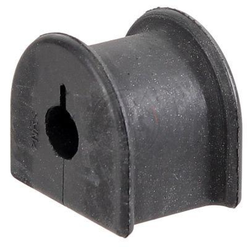 Bushing, stabiliser bar