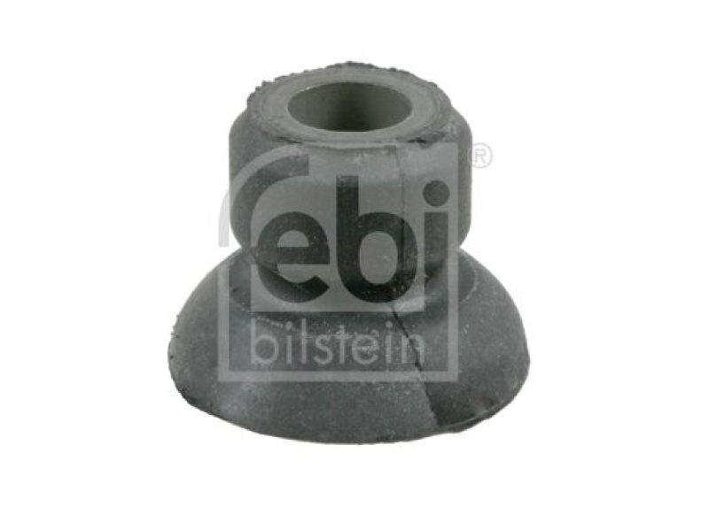 FEBI BILSTEIN Mounting, steering gear