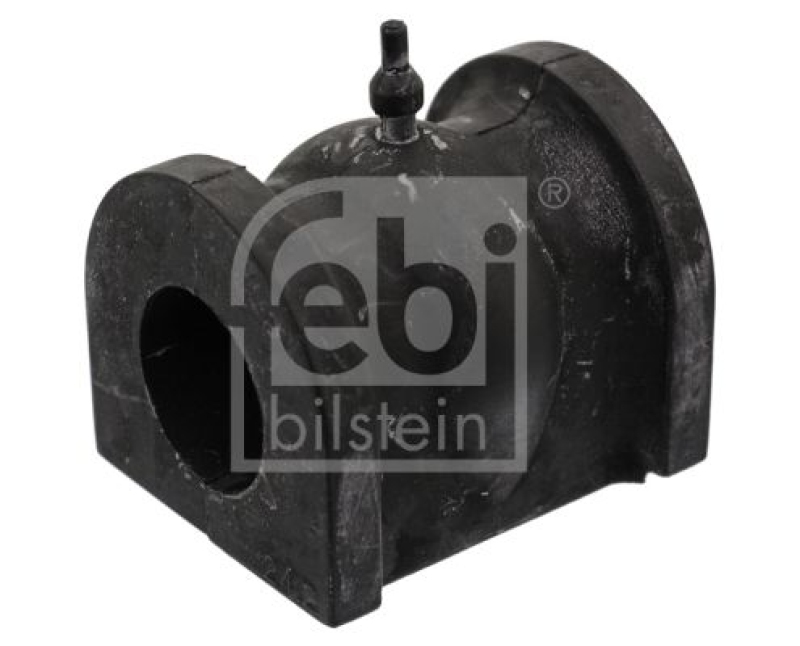 FEBI BILSTEIN Lagerung, Stabilisator